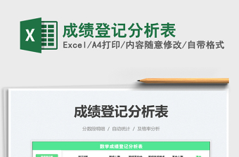 2025成绩的严厉体罚表满分120