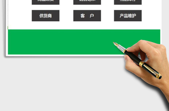 2025EXCEL进销存记账管理系统免费下载