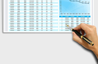 2025抖音账号运营（涨粉前十作品分析）免费下载