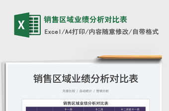 2025物流区域大全excel表格图表