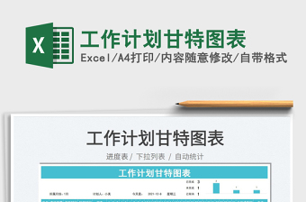 2025计划物流excel表格图片大全