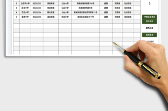 2025招生咨询电话一览表免费下载