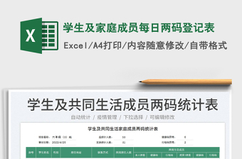 班子及成员征求意见建议表怎么写