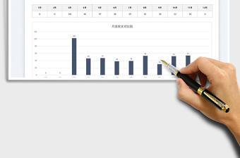2025收费管理系统(收据打印)免费下载