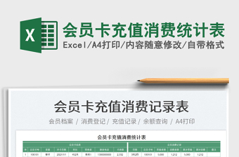 2025随机卡密激活码兑换码生成器