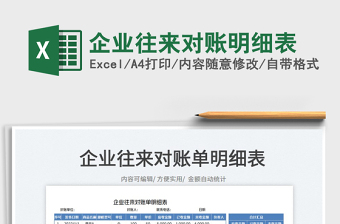 2025企业生产部excel表格大全