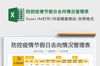 预备党员考察纪实表疫情