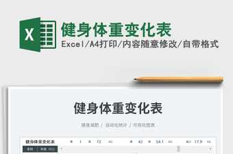 驾驶证身体条件表