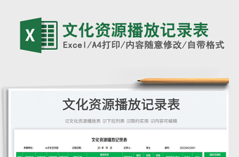 郏县2025年4月份远程教育播放记录表内容