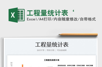 2025工程索赔excel表格图片大全