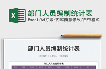 2025部门经济科目和政府经济科目对照表