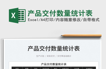 2025进销存价格数量统计表自动