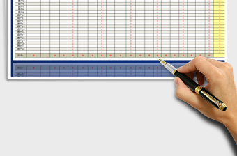 20252018下半年财务收款报表