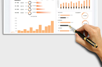 2025财务报表-利润表