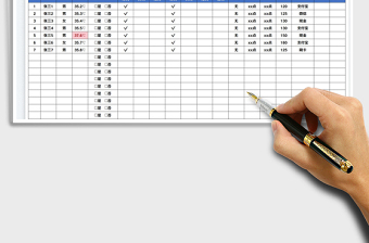 2025乘车收取费用明细表
