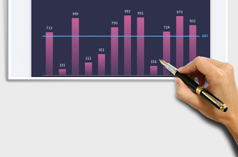 2025各业务员销售业绩动态查询表