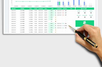 2025问题处理进度跟踪表