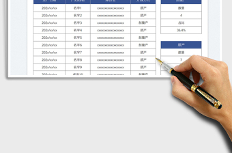 2025妇幼医院婴儿出生方式统计表