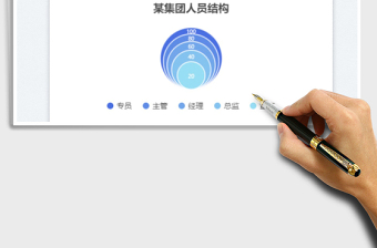 2025堆叠韦恩图免费下载