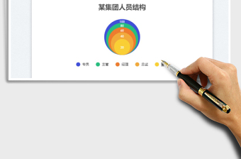 2025堆叠韦恩图免费下载