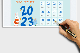 2025年日历日程工作计划表免费下载