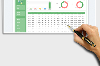 2025公司面试评估表免费下载