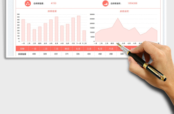2025违建拆除分析统计表免费下载