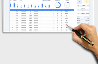 2025客户满意度调查表免费下载