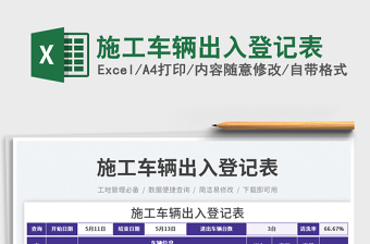 党员组织关系转出入登记表