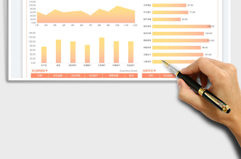 2025家庭支出记账统计表免费下载