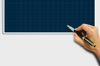 城市地区工人工资分布旋风图