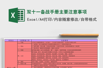 预备党员考察表主要优缺点