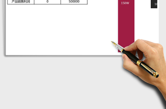 动态可视化瀑布图（财务分析）1