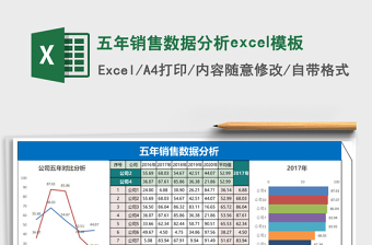 2025销售旧时称呼大全excel表格