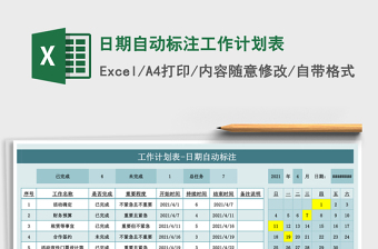 2025自动隐私的体罚计划表按分数