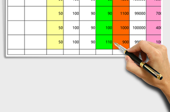 抢购购利润计算 (新版)