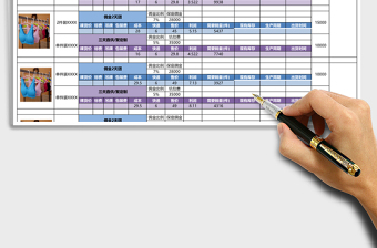 聚划算报名产品2015年规划