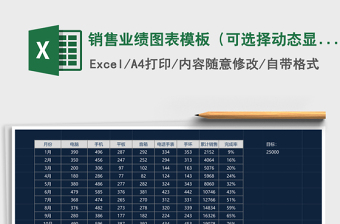 2024excel表格技能大全选择银行