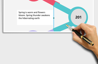 2025年记事时间轴（事件轴）