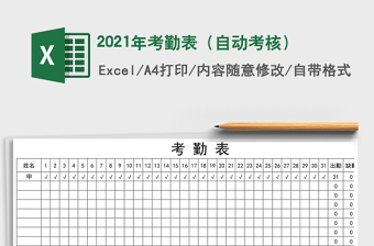 2024excel表格做考核过公式大全