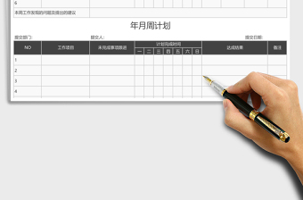 2025年年月周总结