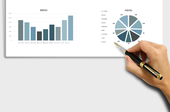 2025年优秀员工加薪计划表