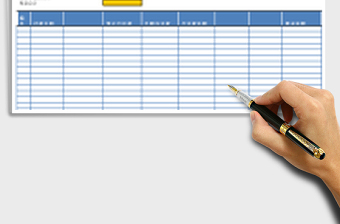 实用贷款计算器表格excel