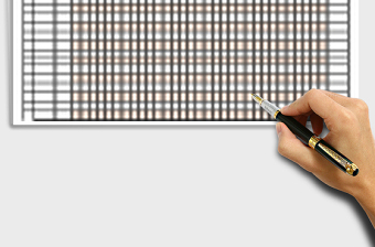 2025年排班表-绩效考核