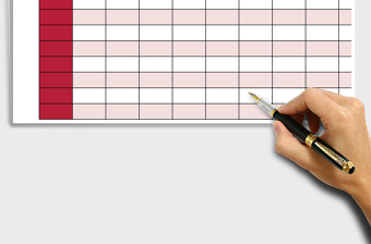 2025年入职试用人员信息披露表