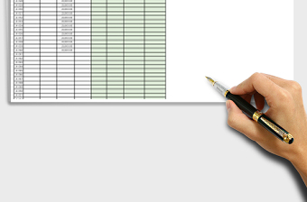 2025年新个税年终奖个税自动计算