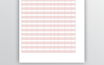 特殊药品入出库登记表