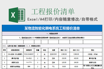 组织生活会个人整改清单