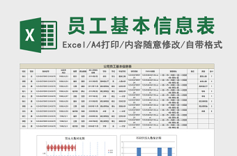 公司员工就餐登记表