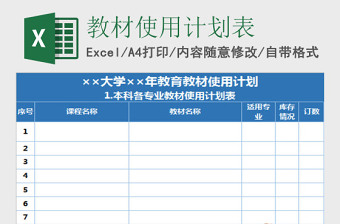 2025新化酒店房价excel表格大全